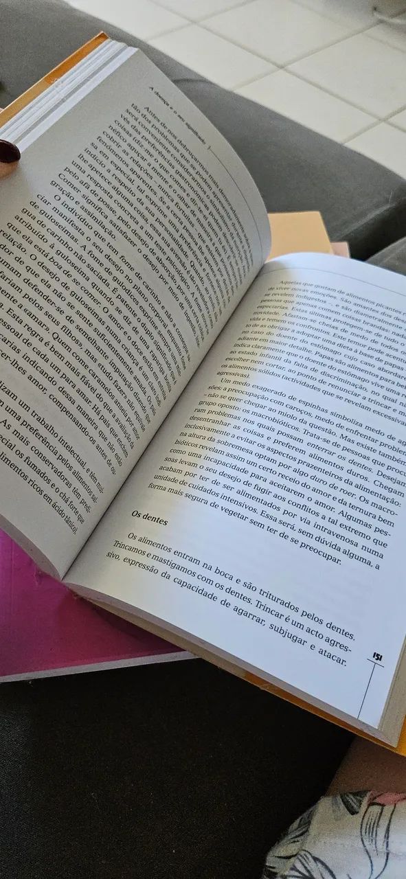 A Doença como Caminho - Thorwald Dethlefsen e Rüdiger Dahlke - Foto 3