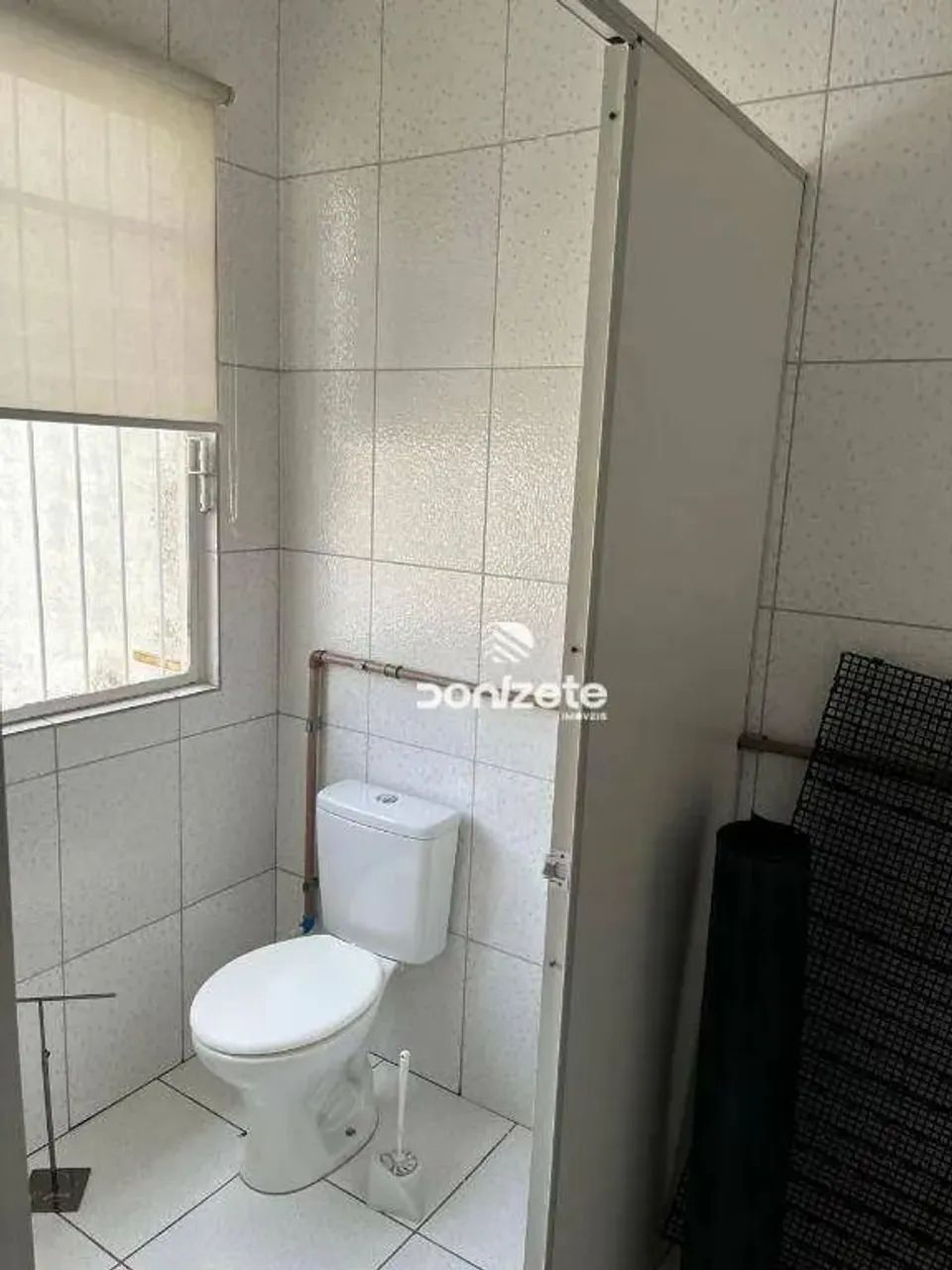 Galpão para alugar, 376 m² por R$ 11.513,00/mês - Vila Mussolini - São Bernardo do Campo/S - Foto 8