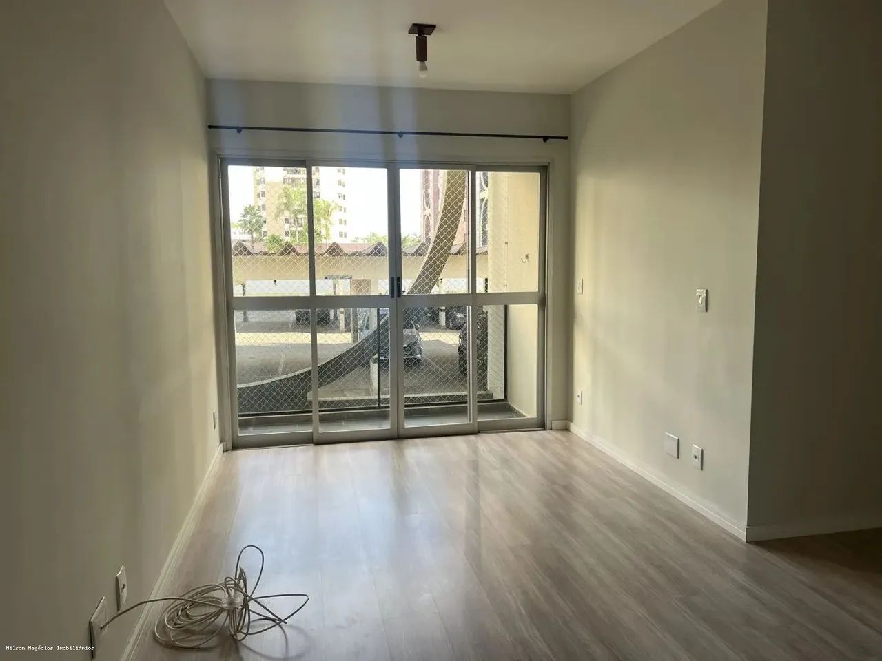 Apartamento para Locação em Campinas, Mansões Santo Antonio, 2 dormitórios, 1 suíte, 3 ban - Foto 2