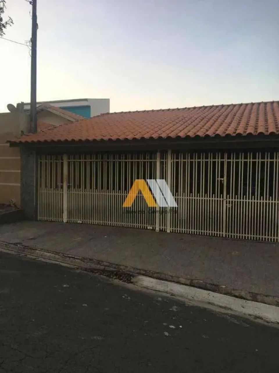 Casa à venda, 99 m² por R$ 290.000,00 - Jardim Santa Bárbara - Sorocaba/SP - Foto 2