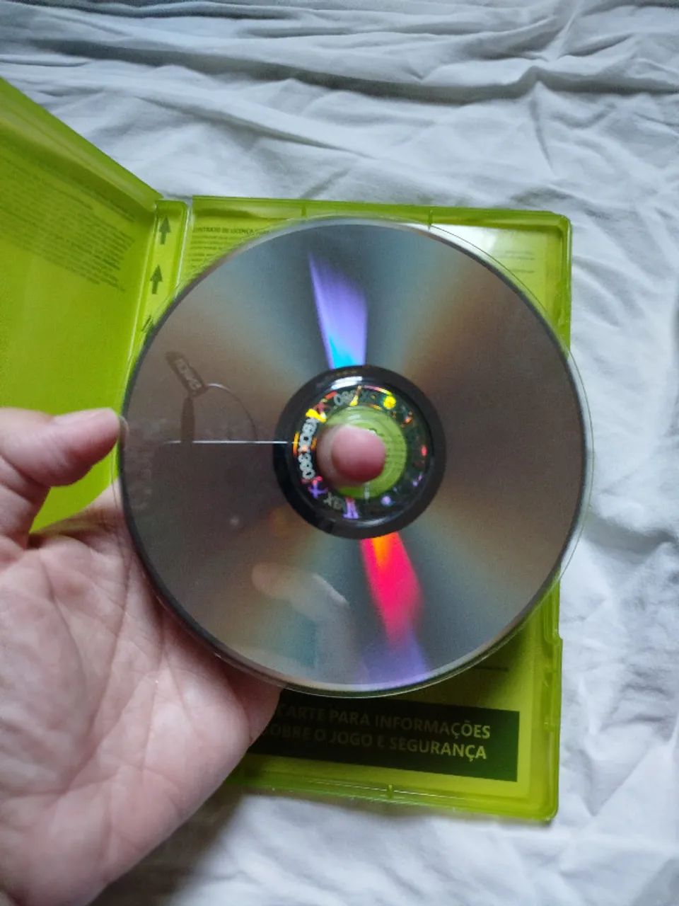 Devil May Cry 4 xbox 360 - Foto 2