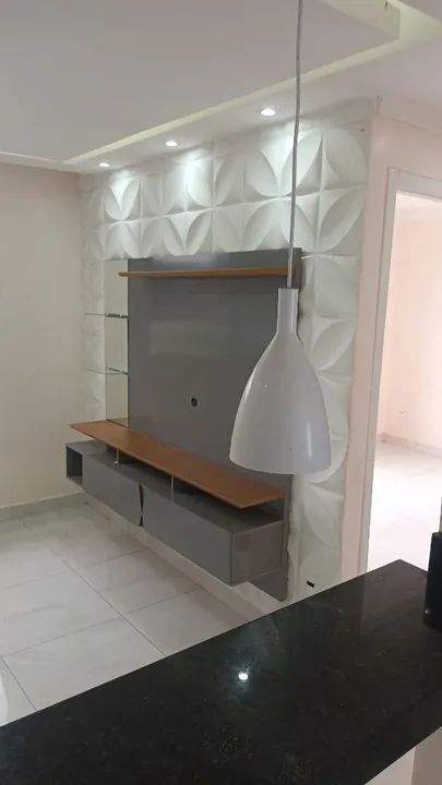 Foto - Goiânia - Setor Bueno