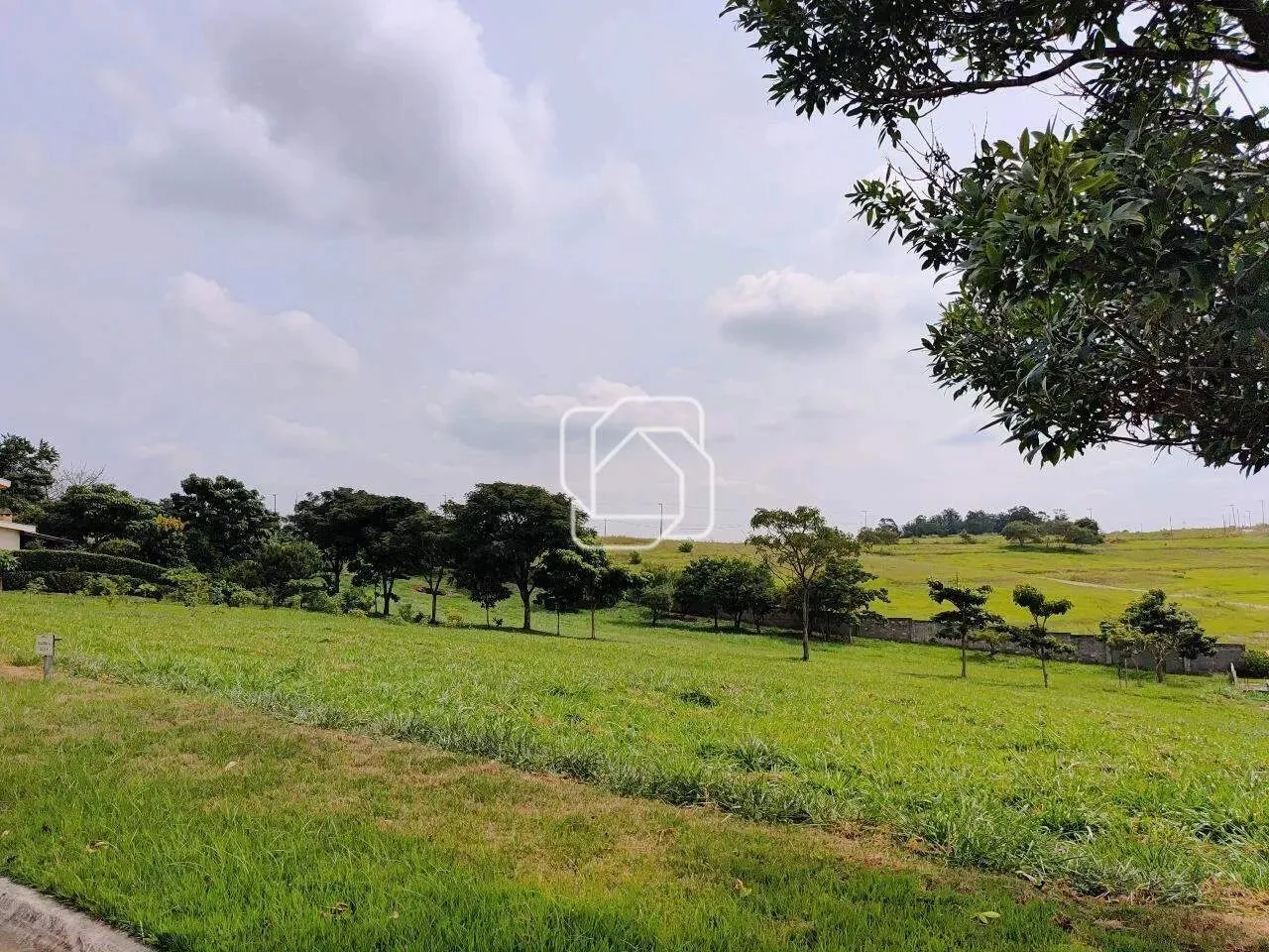 Terreno em Itu à venda Condomínio Fechado Bothanica Itu - SP | Área total 800,00 m² - R$ 2