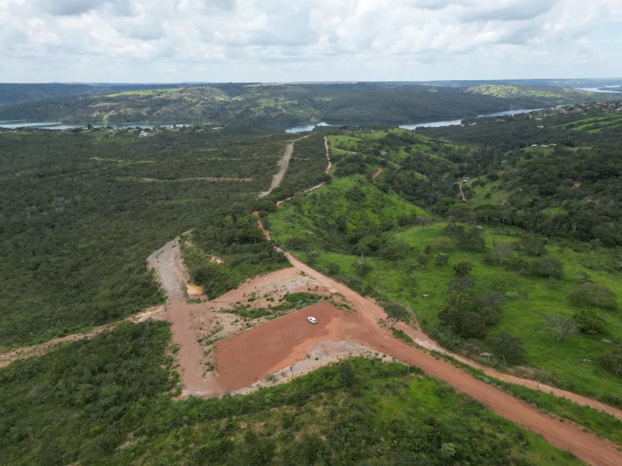 $ Corumbá 4 @ - Foto 4