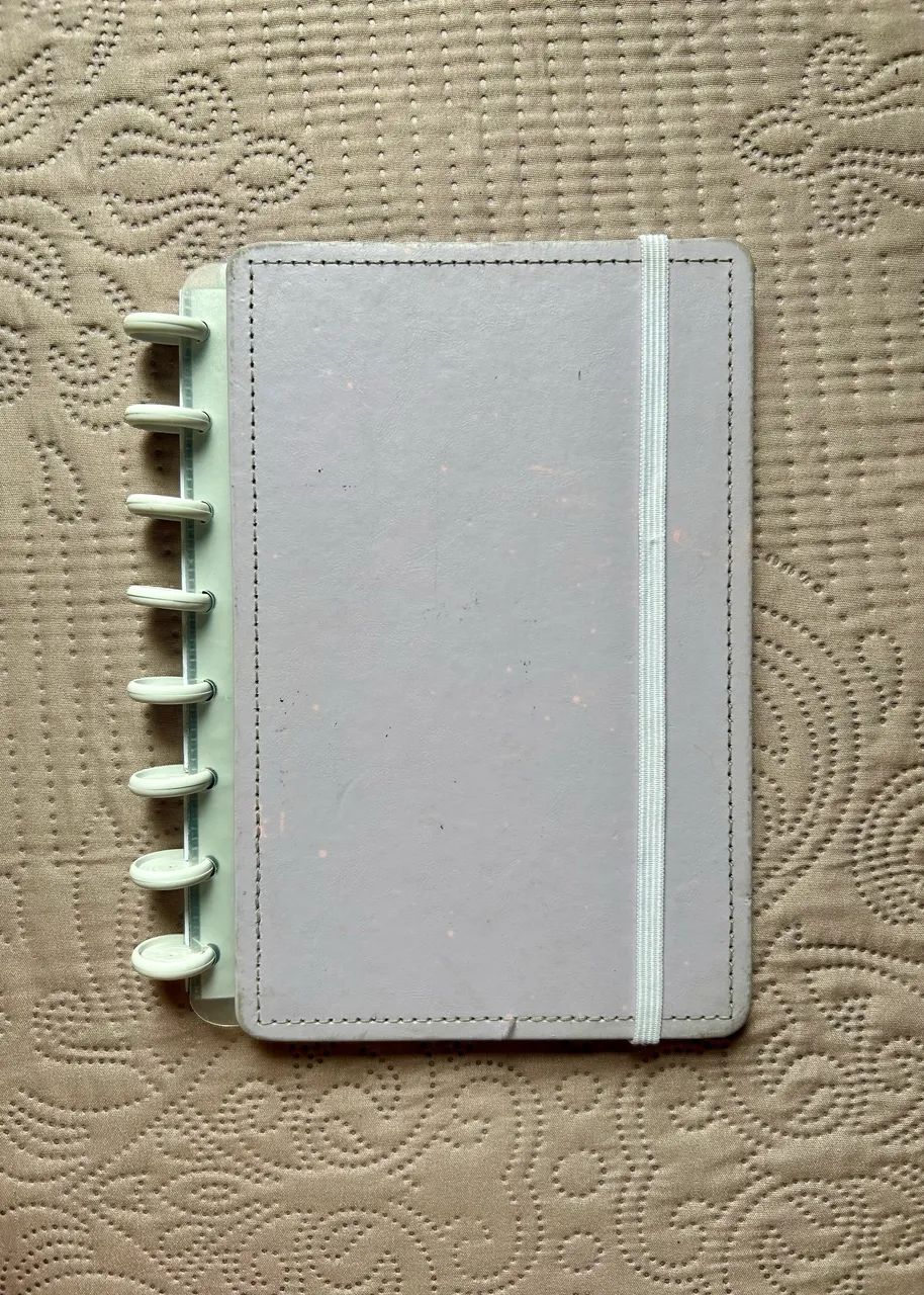 Caderno inteligente 64842813453570120