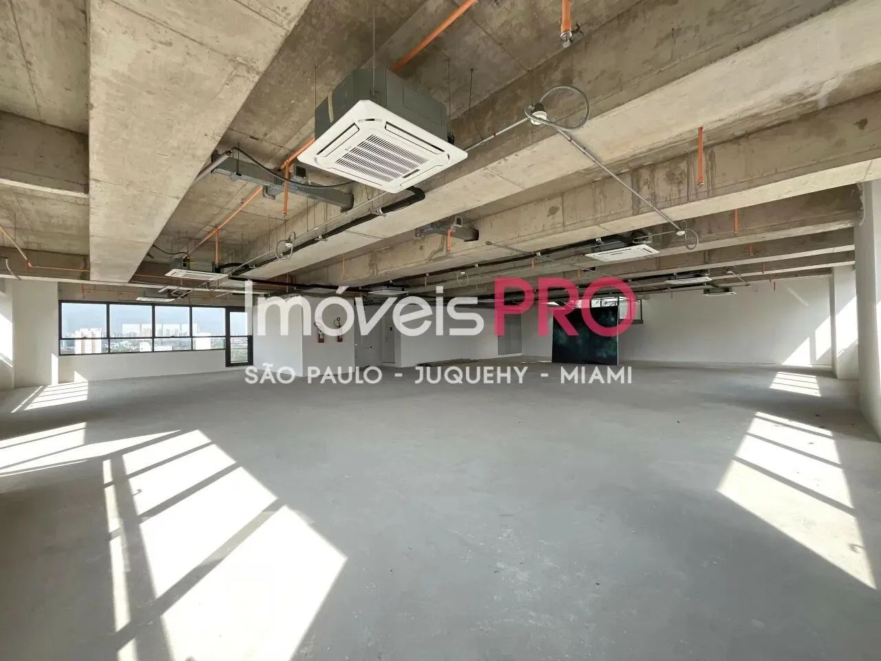 4 lajes que somam 3423 m² na Vila Leopoldina | Região em alto crescimento - Foto 3