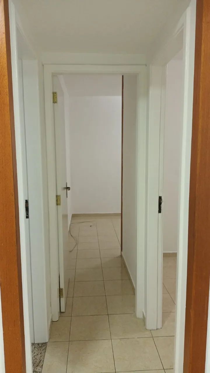 Foto - Rio de Janeiro - Vila da Penha
