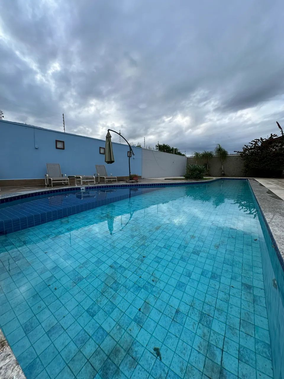 CASA EM CONDOMÍNIO  - Foto 4