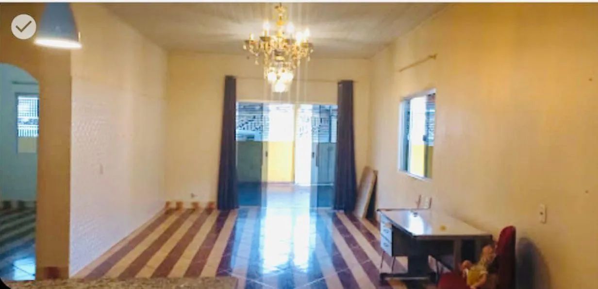 Casa o João Eduardo  - Foto 2