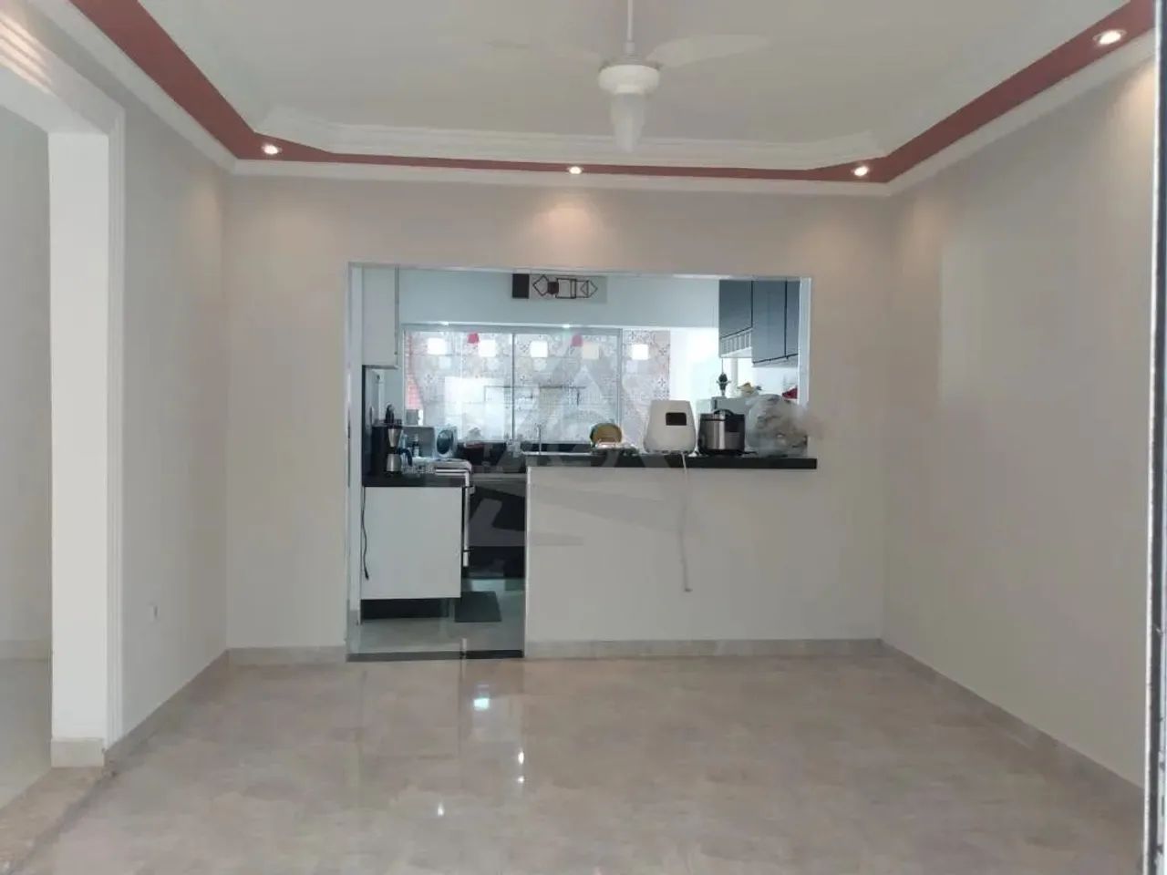 Casa à venda em Campinas, Jardim Ouro Preto, com 3 quartos, com 218 m² - Foto 7