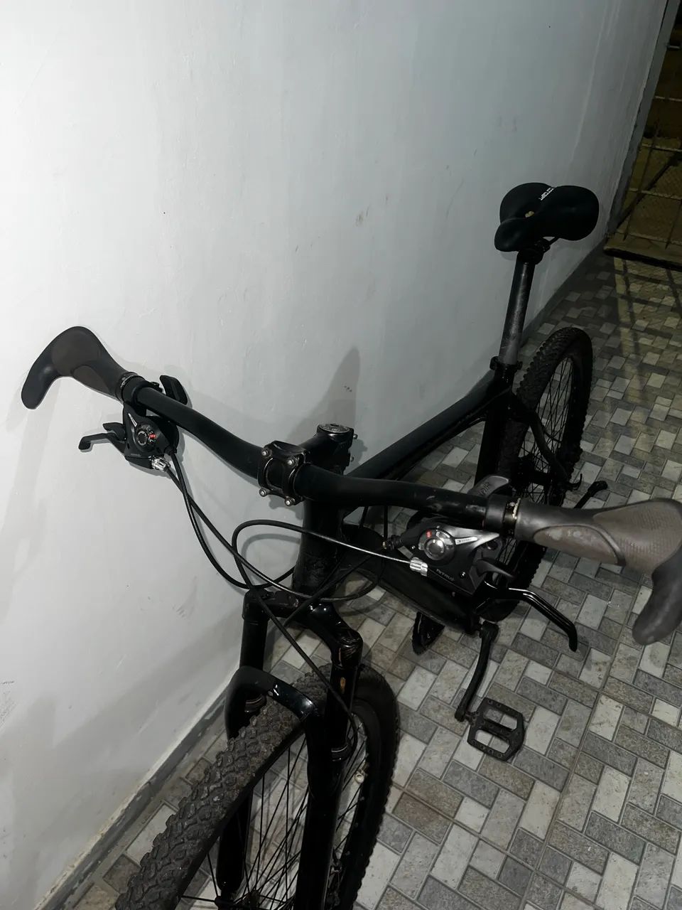 Bike aro 29 - Foto 4