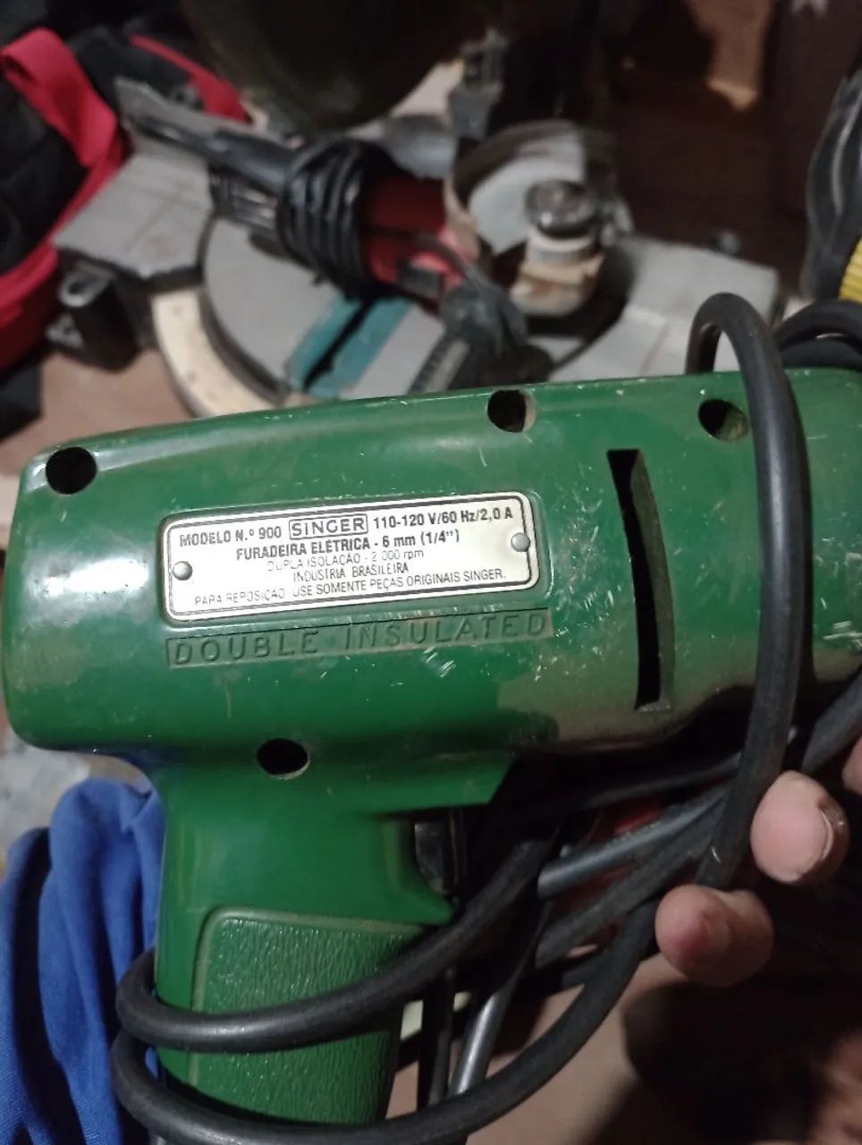 Vendo64341589576707121