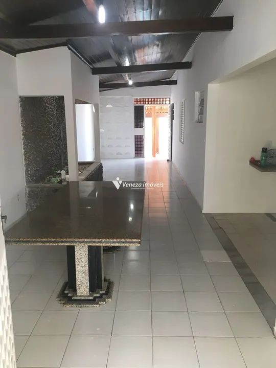 Casa Residencial no bairro Morada do Sol para Venda - Foto 5