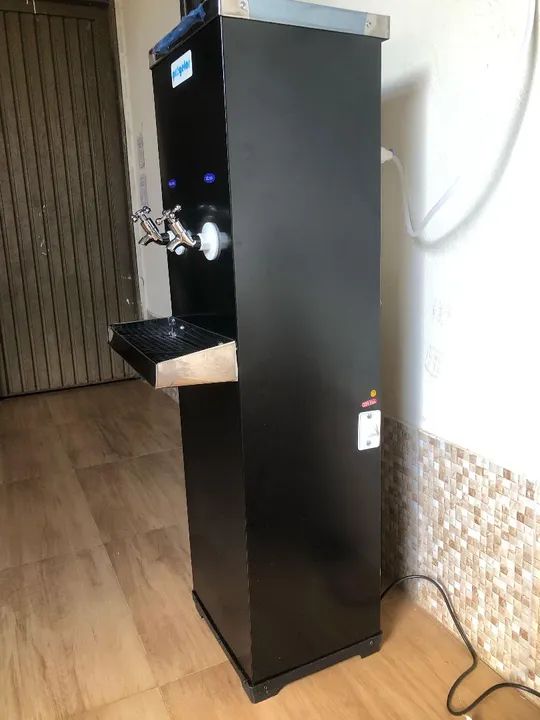 Progelar 25, 35 Litros  - Foto 5