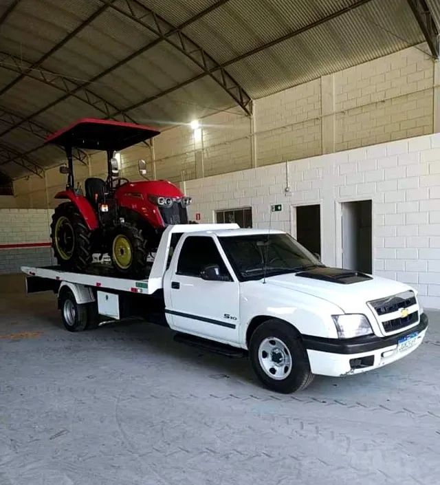 Guincho Reboque Desconto especial hoje (9.9272.9941 24 Horas) - Foto 2