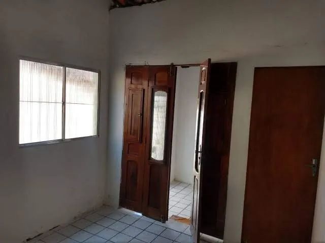 Foto - Recife - Nova Descoberta