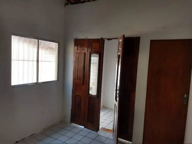 Vendo Casa + Kitnet. Dois com o valor de um. Nova Descoberta