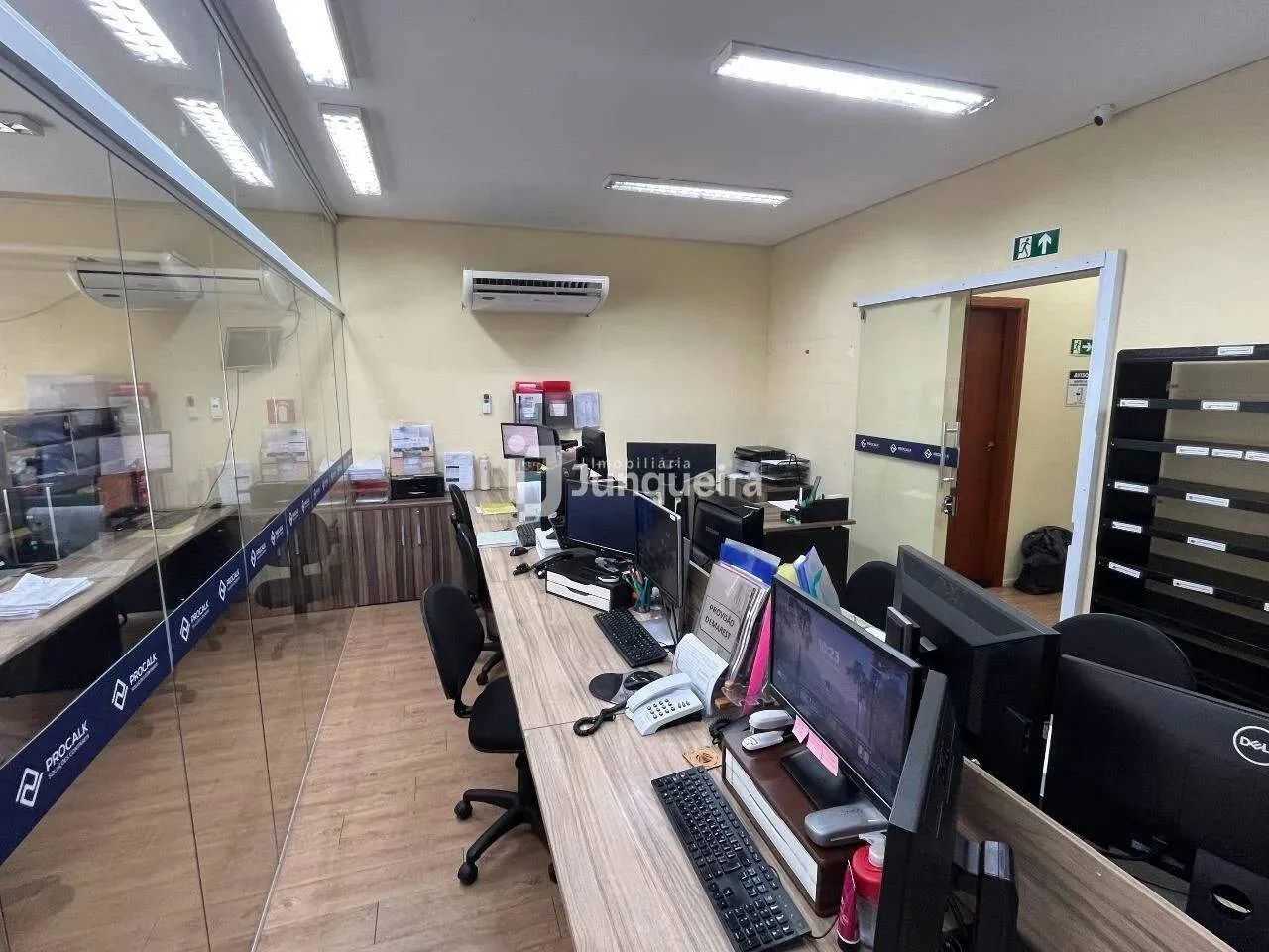 Prédio Comercial à venda, 3 vagas, Piracicamirim - Piracicaba/SP - Foto 5