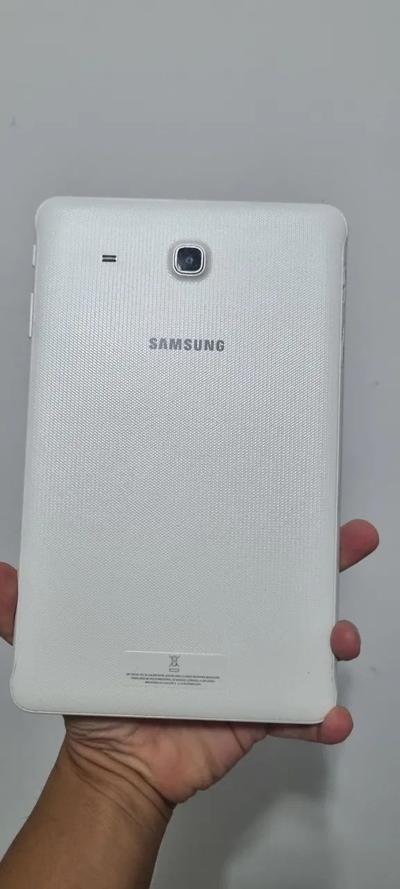 Tablet Tab E 64166967043841121