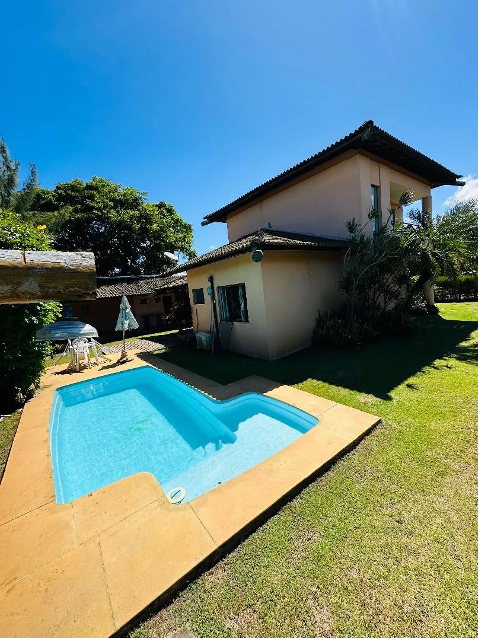 Paraíso dos Lagos Réveillon  - Foto 4