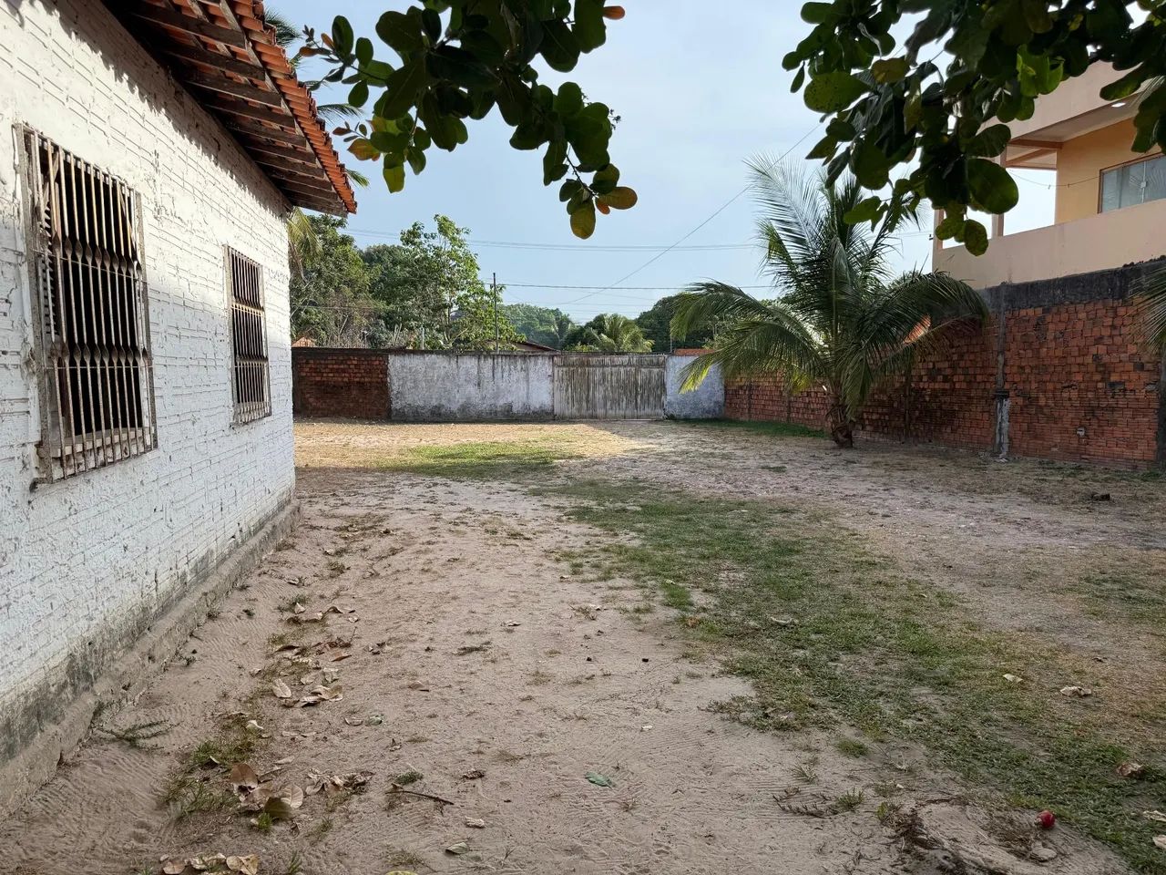 Chácara à Venda - Vila Apaco | Oportunidade Única! - Foto 5