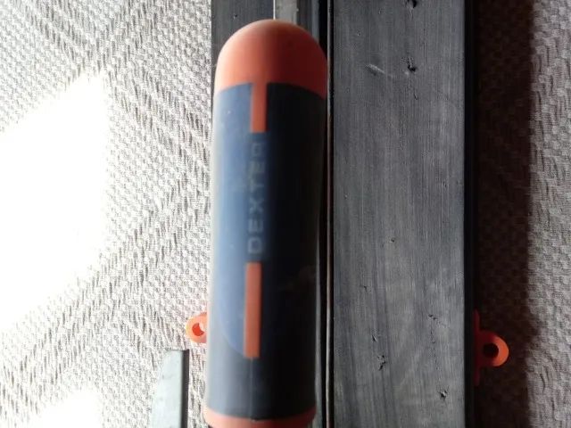 Cortador de Piso 72 cm64618244355458121