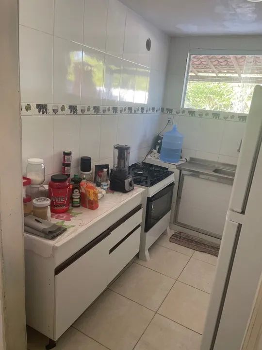 Casa para temporada em Caldas do jorro  - Foto 11