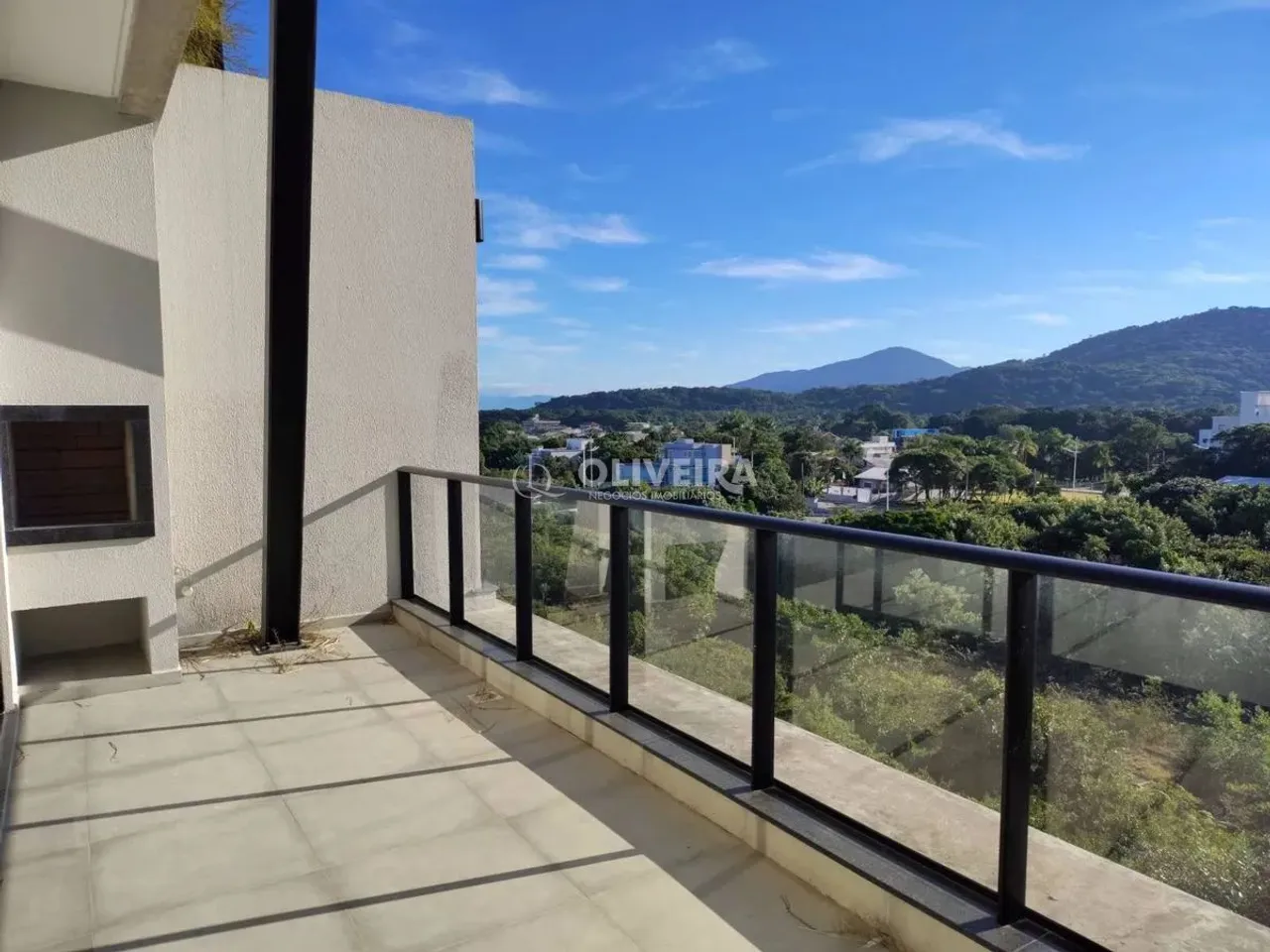 Oportunidade imperdível apartamento a venda no mariscal