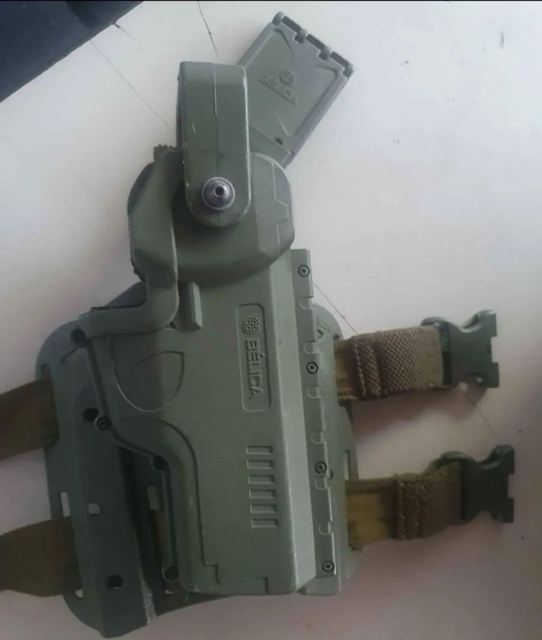 C o l d r e64313446266627120