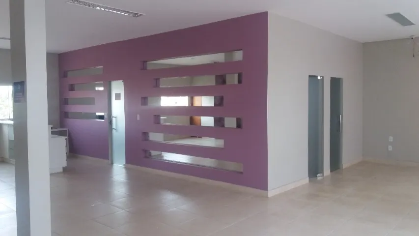 Sala comercial Celina Park Eldorado avenida Milão