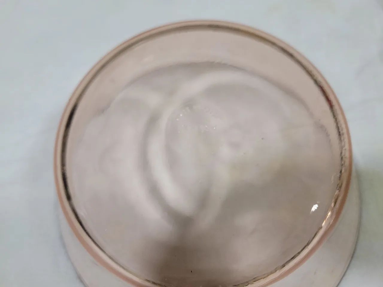 Travessa duralex e tigela . Relíquia  - Foto 5