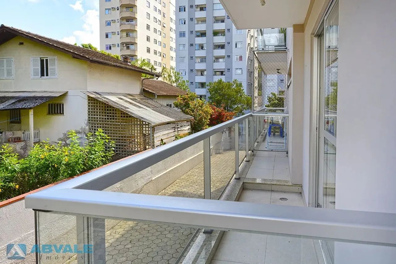 Blumenau - Apartamento Padrão - Velha - Foto 5