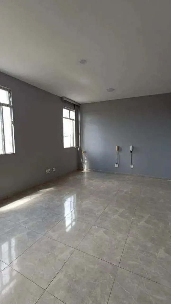 Sala para locação, Centro, Betim, MG