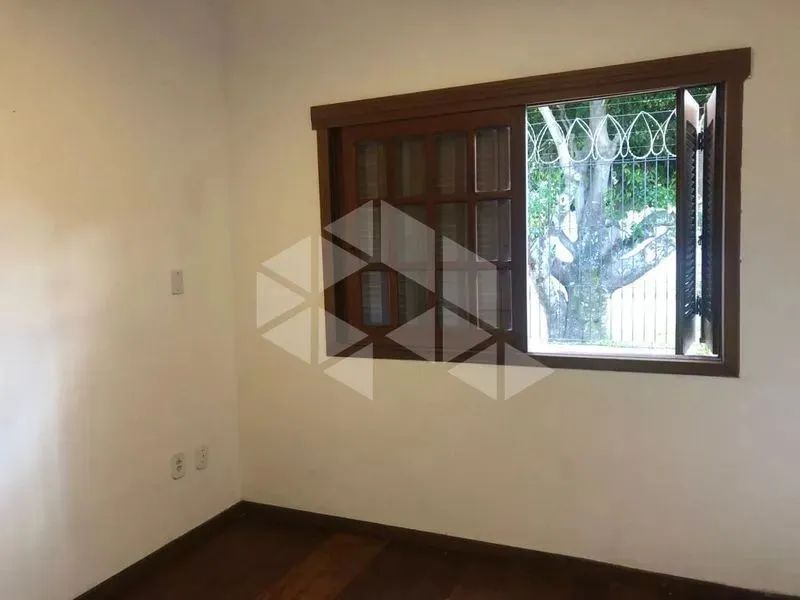 Casa em IPANEMA - Foto 4