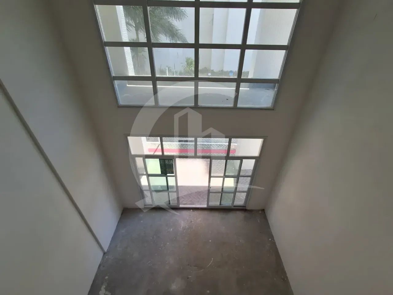 Sala comercial para locação no Neo Office Jardins com 56,32m² - Foto 6