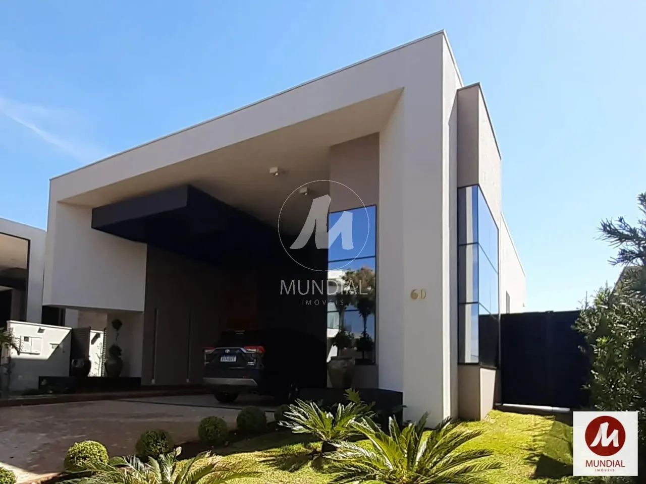 Casa (térrea em condominio) 3 dormitórios/suite, cozinha planejada, portaria 24hs, lazer,