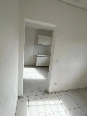 APARTAMENTO SEM TAXA DE CONDOMINIO