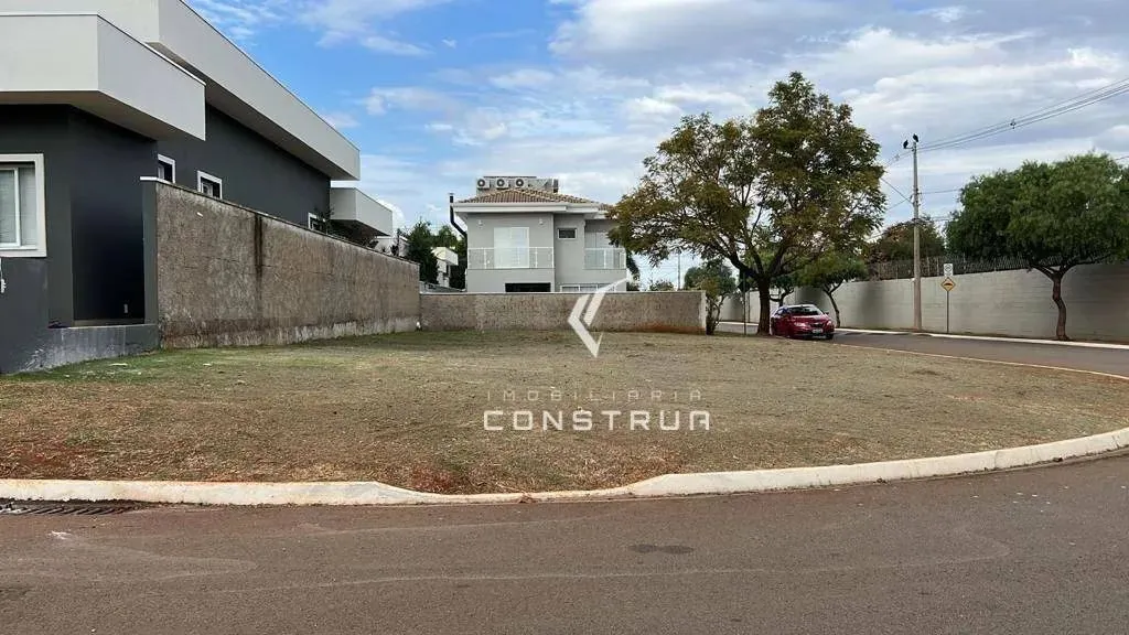 Terreno à venda, 360 m² por R$ 500.000,00 - Betel - Paulínia/SP