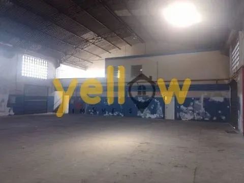 Salão em Guarulhos - Foto 5