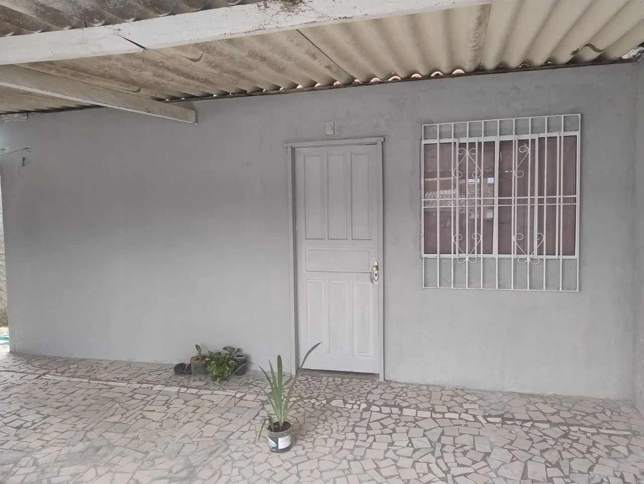 Foto - São Vicente - Parque Continental