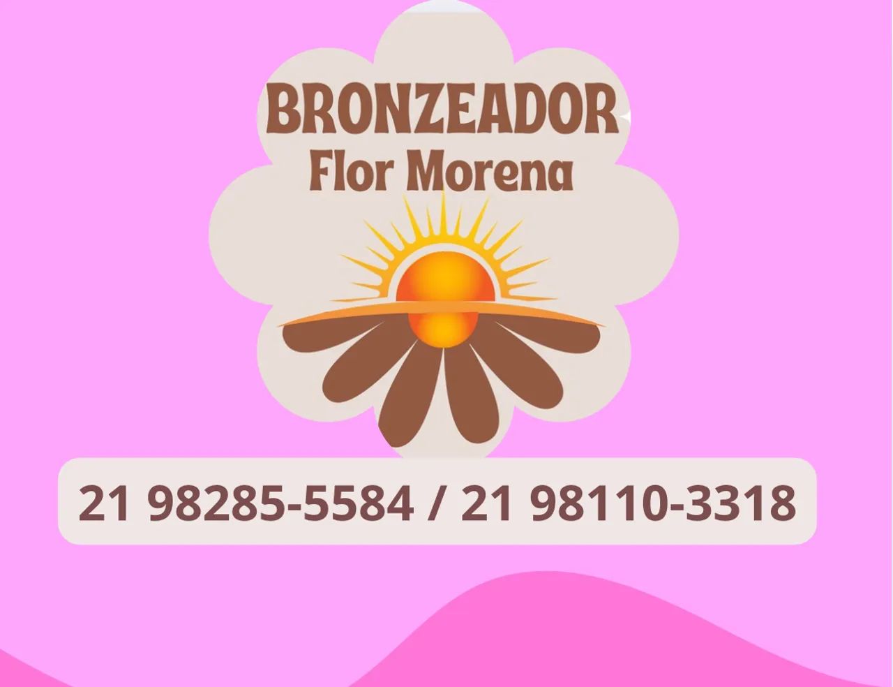 BIQUÍNI PLUS SIZE COM BOJO 48/50 52/54 - Foto 3