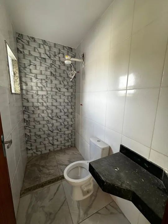 Casa Duplex à venda em muriqui  - Foto 5