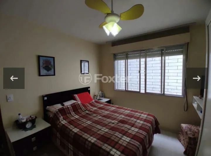 Apartamento à venda Avenida Padre Claret, Centro - Esteio - Foto 3