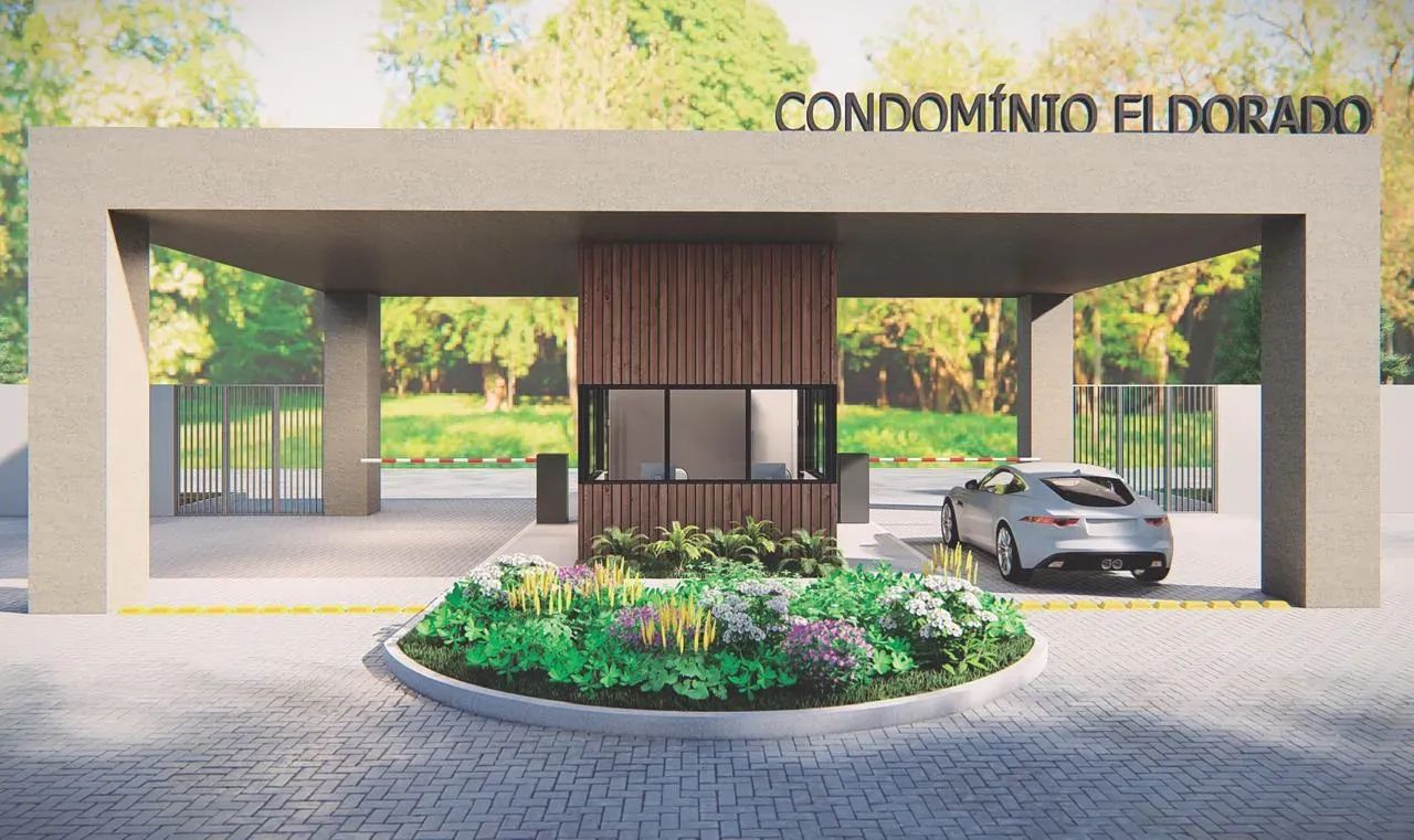 $ Corumbá 4 @ - Foto 2