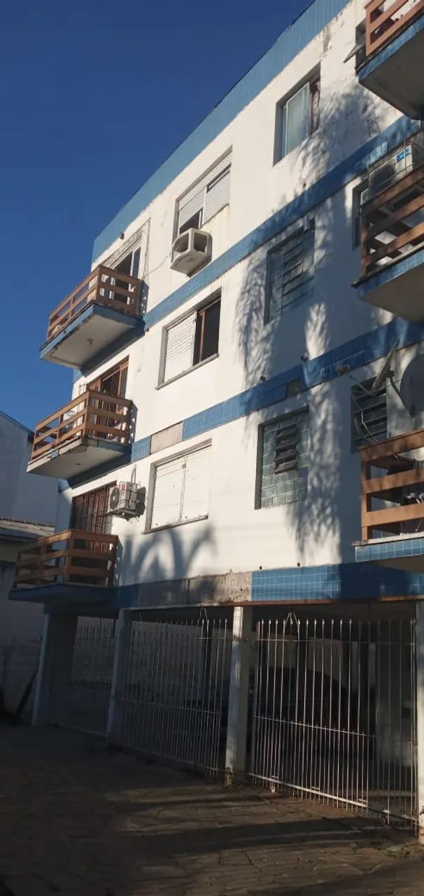 Primeira imagem do imóvel