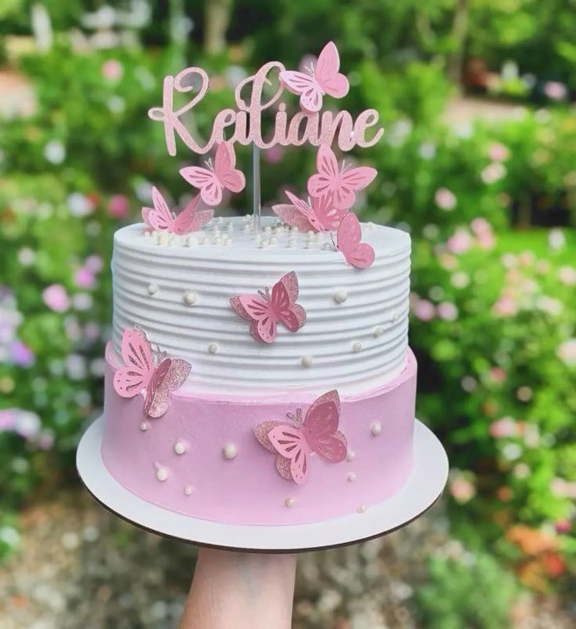 Topo de Bolo,faço em todos os temas - Foto 4