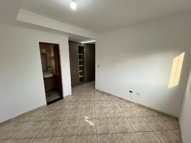 Foto - São Vicente - Centro
