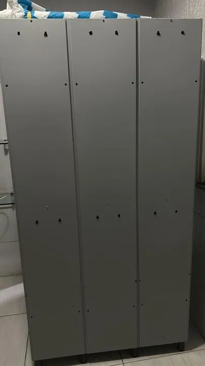Vende-Se (Vejam na Descrição abaixo) - Foto 2