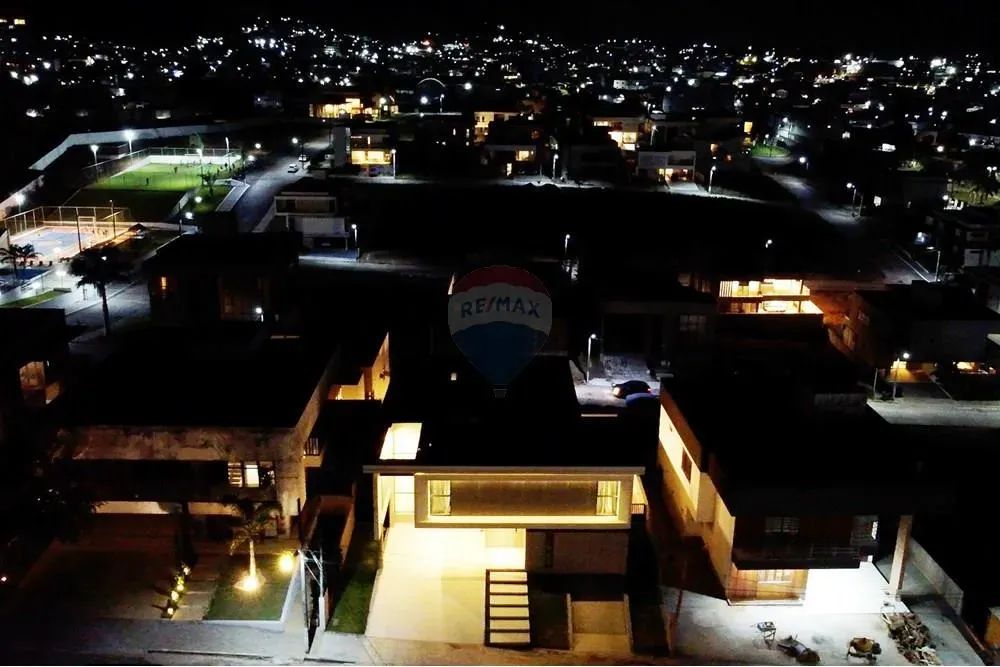 **Casa em Guarabira - 4Q, 487m², Oportunidade!** - Foto 2