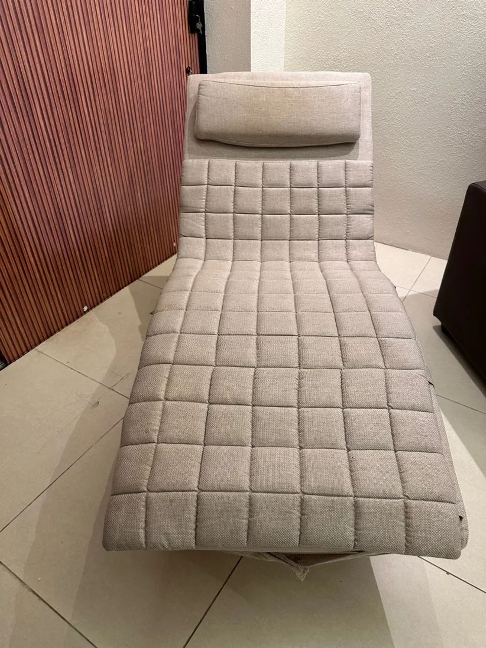 Divã (comprado na dautore)